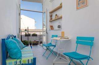 Andriani Apartment - Zakynthos - 6