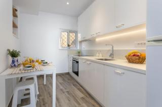 Andriani Apartment - Zakynthos - 7