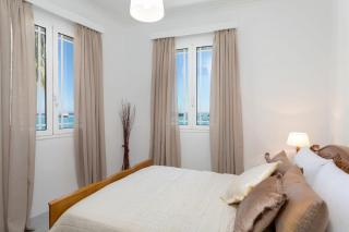 Andriani Apartment - Zakynthos - 9
