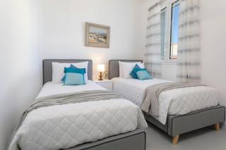Andriani Apartment - Zakynthos - 8