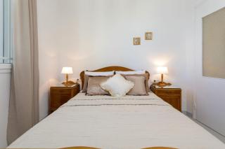 Andriani Apartment - Zakynthos - 1