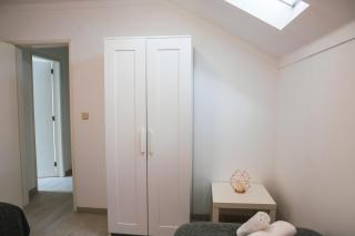 Marlin House - Baleal - 2
