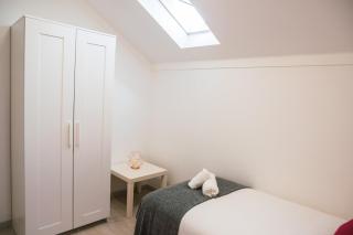 Marlin House - Baleal - 1