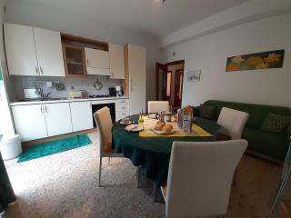 Saglia Apartments - Malcesine - 6