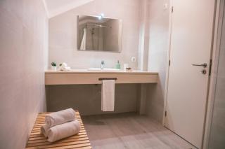 Marlin House - Baleal - 6