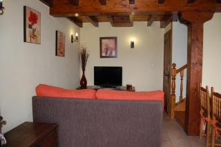 Gestiona2R - Casa en Colombres centro - 4