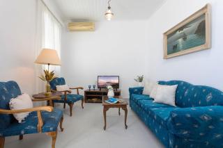 Andriani Apartment - Zakynthos - 4