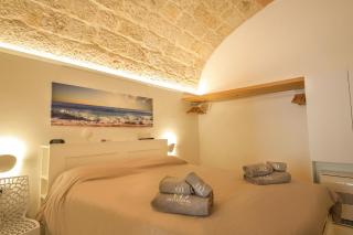 TD Casa Kairos Cozy Smart Apartment in the Center - 6