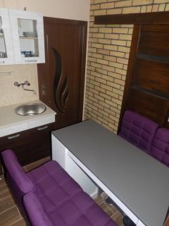 Gábriel Apartman - Hajdúszoboszló - 4