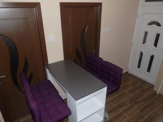 Gábriel Apartman - Hajdúszoboszló - 7