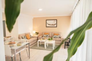 Marlin House - Baleal - 9