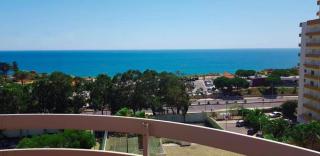 Ocean View by Encantos do Algarve - 910 - Portimão - 7