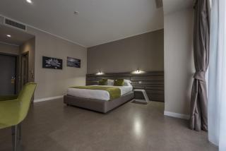 Hotel Matilde - Lifestyle Hotel - Naples - 7