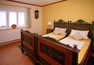 Gasthof Goldenes Rössle - 7