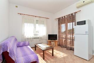 Apartments Edin 1359 - Peroj - 8
