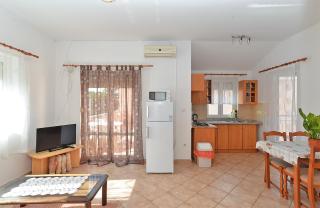 Apartments Edin 1359 - 2