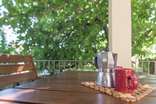 Apartman Asja - Biograd na Moru - 8