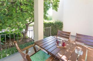 Apartman Asja - Biograd na Moru - 0