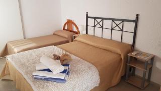 CAN CALLAU - 6