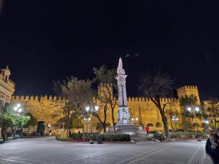 Living Triana House - Sevilla - 4