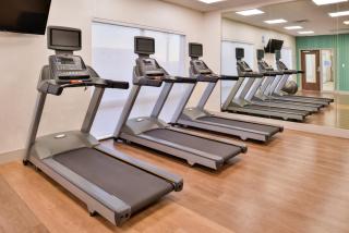 Holiday Inn Express & Suites - Van Horn by IHG - 3