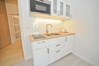 Aparment near Monte Cassino by Grand Apartments - Sopot - 6