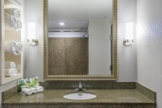 Holiday Inn Express & Suites Cooperstown by IHG - Cooperstown - 7