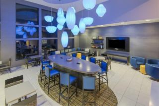Holiday Inn Express & Suites Cooperstown by IHG - Cooperstown - 9