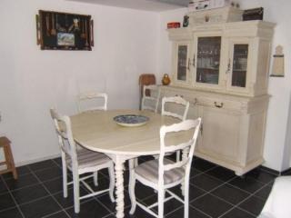 Maison L'Herbaudière, 3 pièces, 4 personnes - FR-1-224B-4 - Noirmoutier-en-l'lle - 0