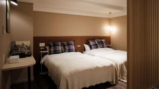 miss morgan hotel - Hiratsuka - 5