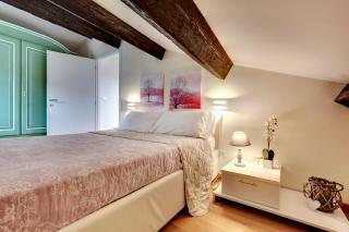 Arsenale Loft - Biennale - Venice - 6