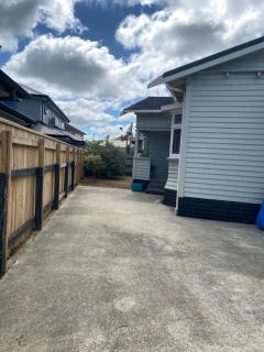 Knights rd beauty - Lower Hutt - 5
