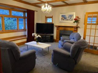 Knights rd beauty - Lower Hutt - 0