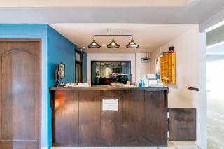Living Naraa Place - 5