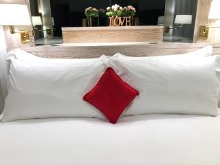 Hotel Alla Posta - Saint Vincent - 6