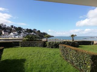 Surcouf - Douarnenez - 4