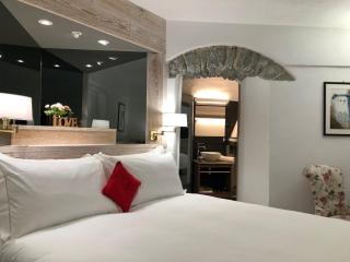 Hotel Alla Posta - 2