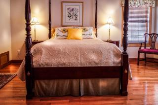 ambiente solutions apartments - Oberasbach - 0