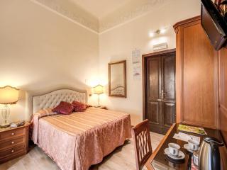 Hotel Labelle - Roma - 4