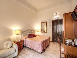 Hotel Labelle - Roma - 2