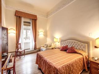 Hotel Labelle - Roma - 8