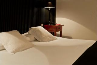 Hotel Market - Barcellona - 4