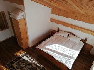 Pensiunea L`Amoro - 3