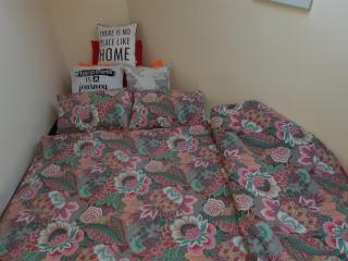 Sweet Home Center Apartment - 3