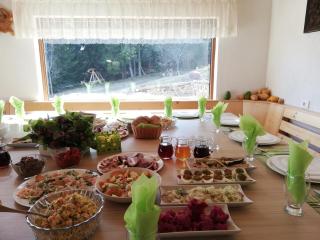 Pensiunea L`Amoro - 4