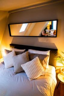 Bambu Sleep Boutique - Haarlem - 3