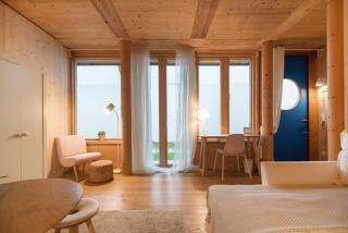 Apartments near metro station - Wenen - 0