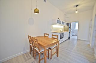 Family apartment 50 m from Monte Cassino by Grand Apartments - Sopot - 9