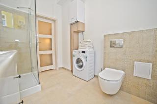 Family apartment 50 m from Monte Cassino by Grand Apartments - Sopot - 7