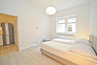 Family apartment 50 m from Monte Cassino by Grand Apartments - Sopot - 5